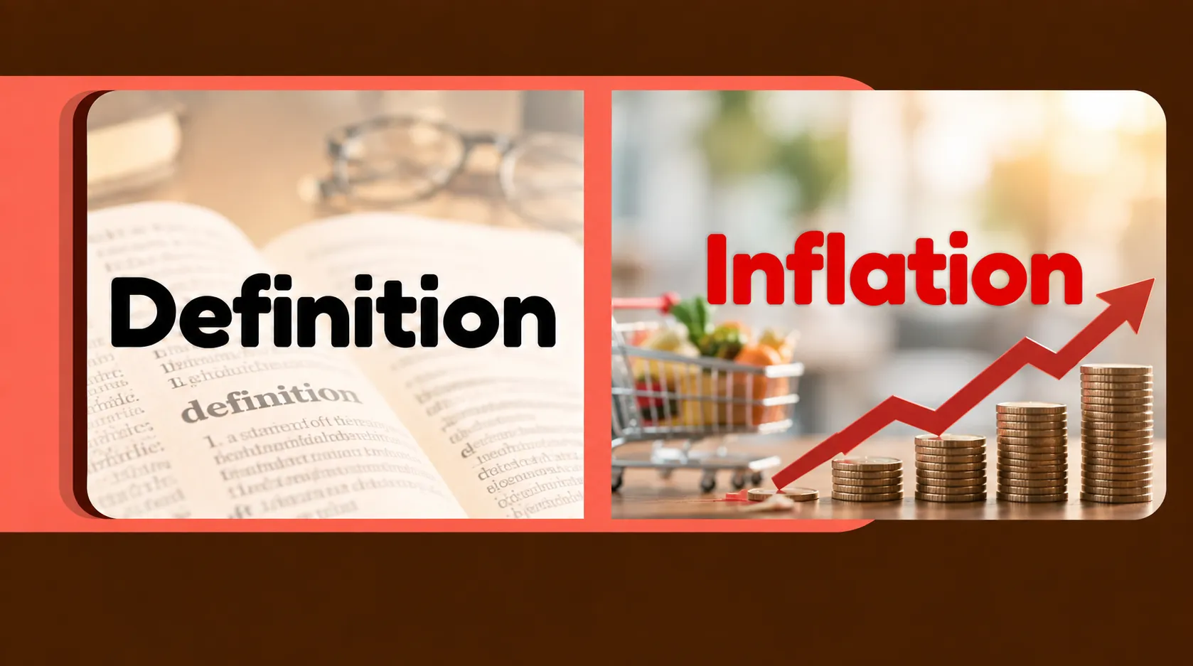 Inflation Definition